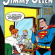 Image for article titled A salute to the unsung heroes of comics: The sidekicks
